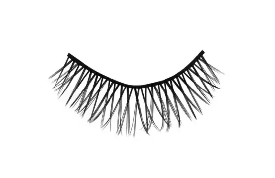 Kalentin Pestaña Parramatta